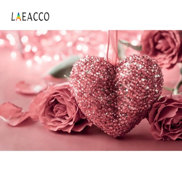 день святого валентина 14 февраля