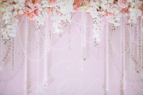 свадебные фоны для фотошопа