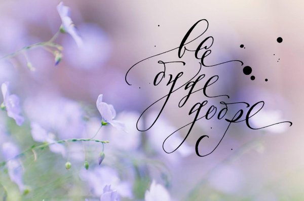 весенние фоны