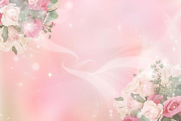 красивые фоны для открыток