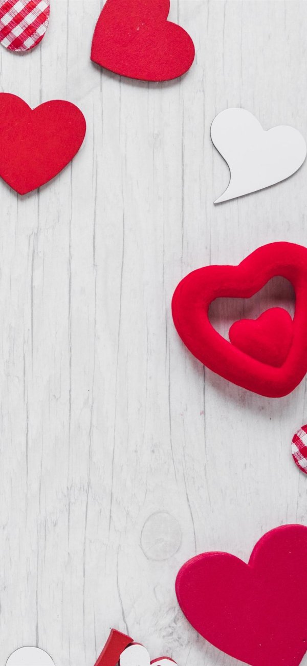 день влюбленных 14 февраля