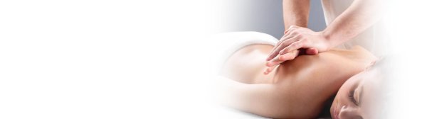 сеанс массажа