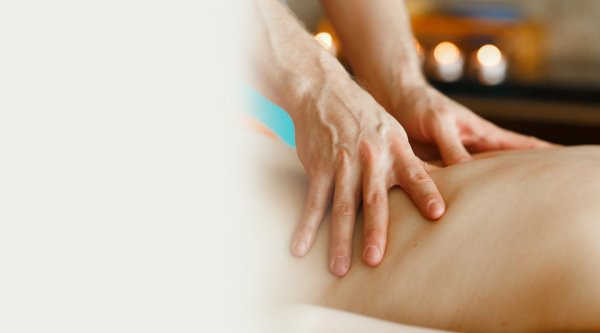 юрий сытенко институт массажа