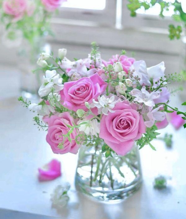 ко дню рождения открытки