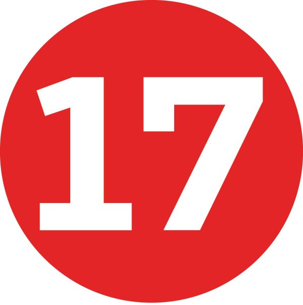 иконка времени