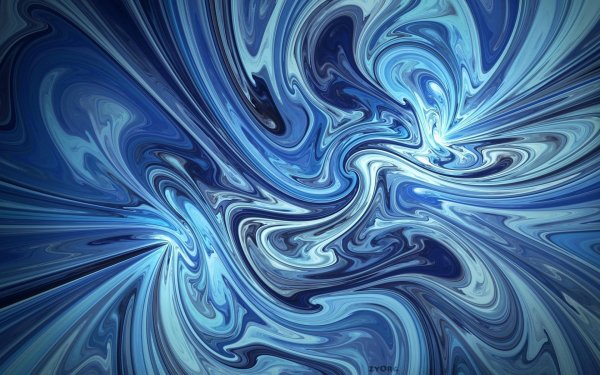 абстрактные узоры