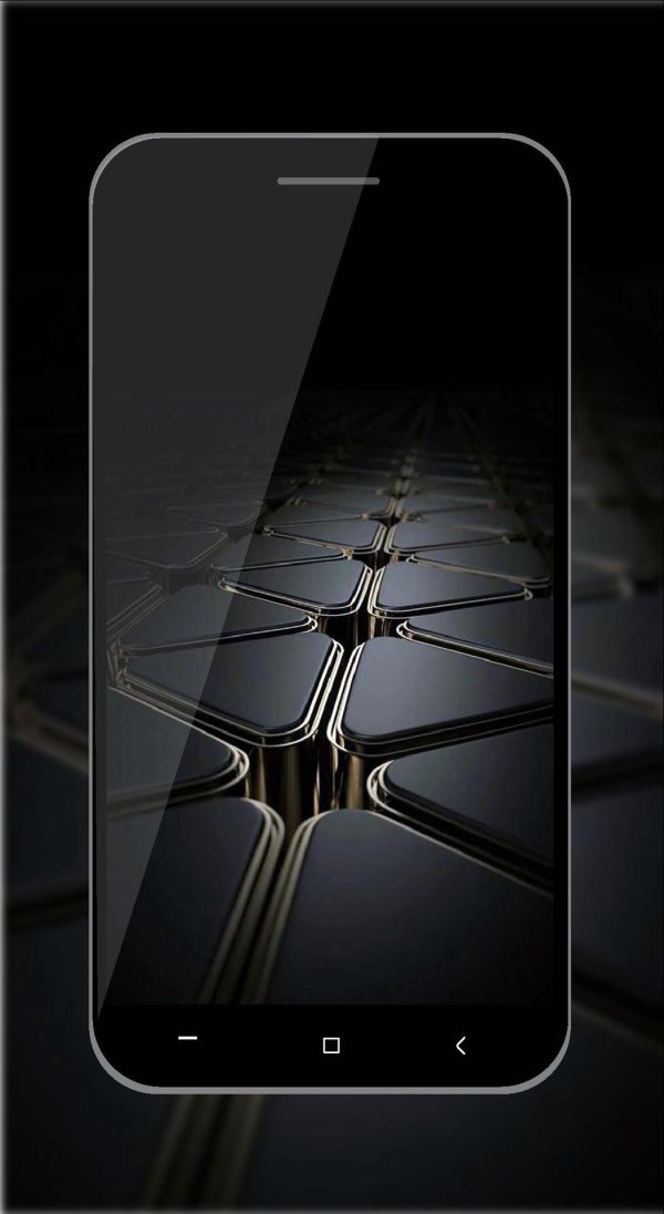 темные темы