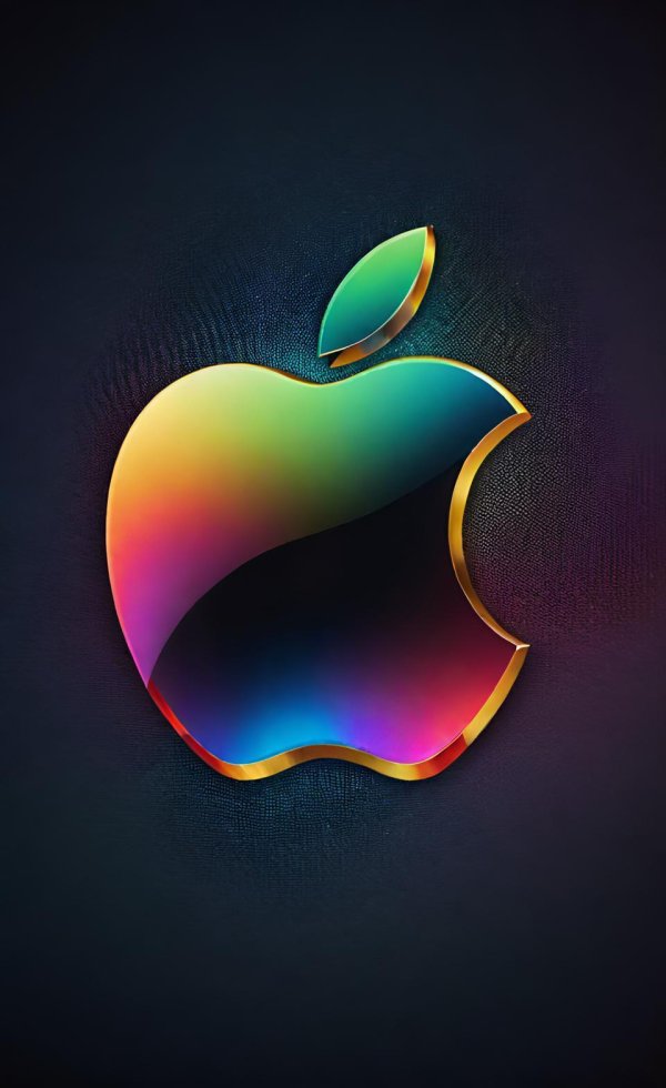 iphone duvar kağıdı