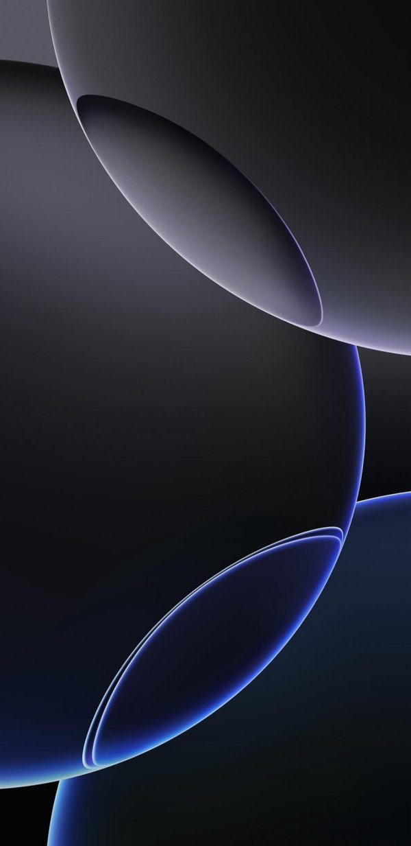 рисунки абстрактные