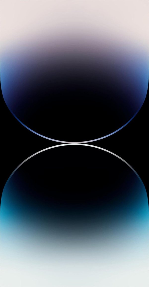 iphone duvar kağıdı