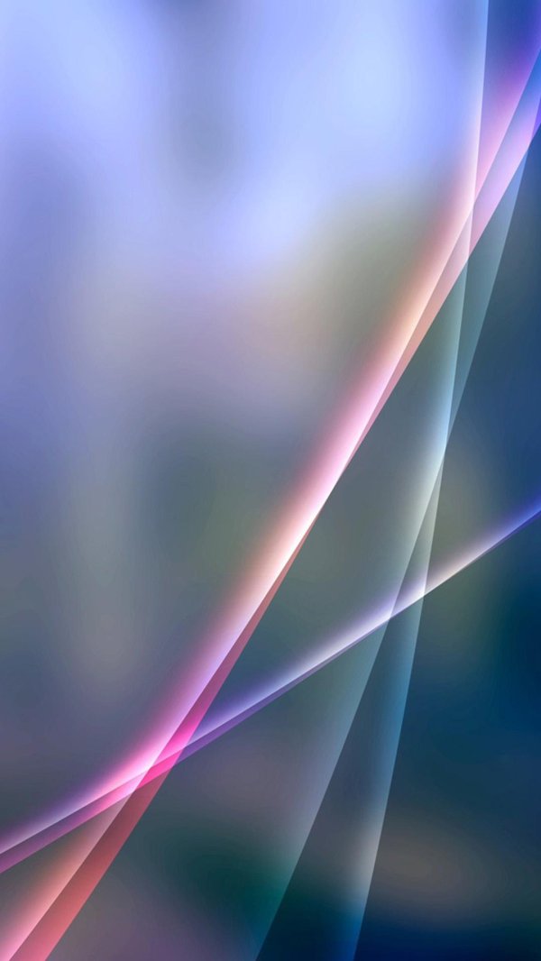 фоновые рисунки