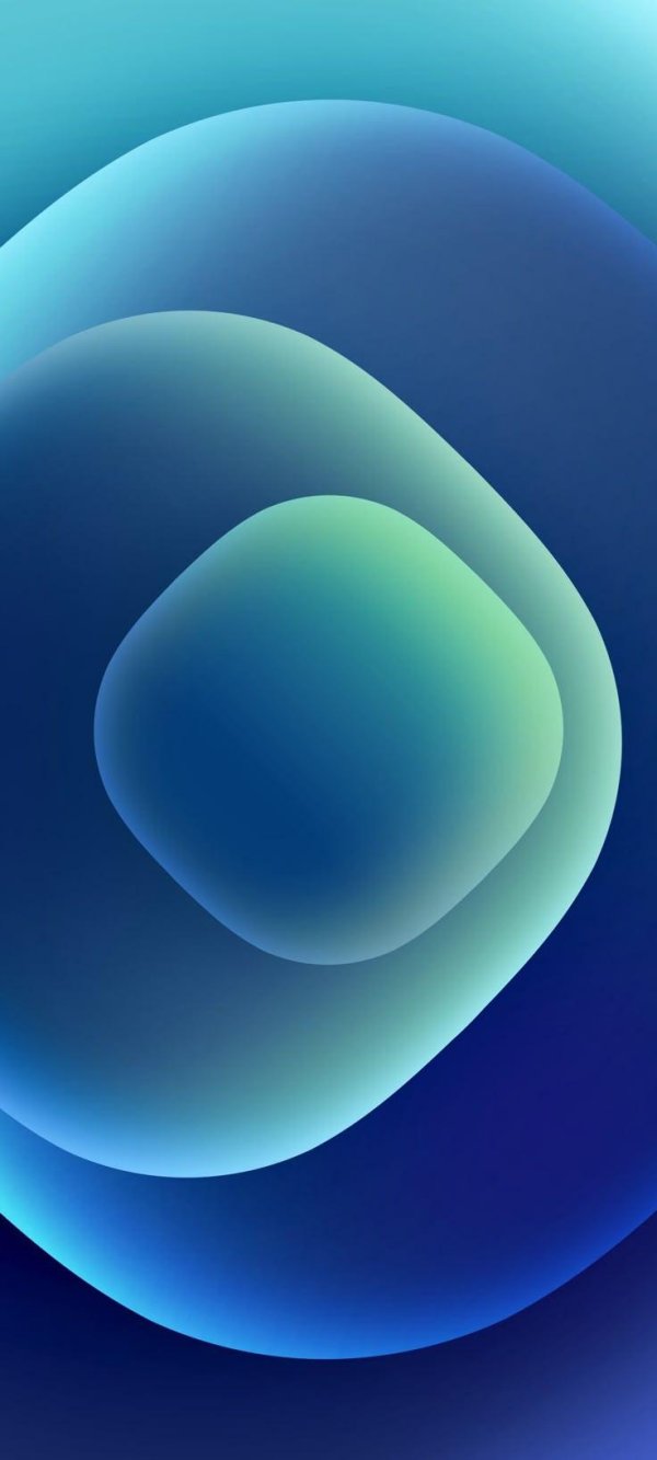 iphone duvar kağıdı