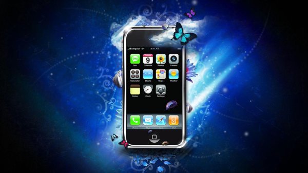 темы для андроид