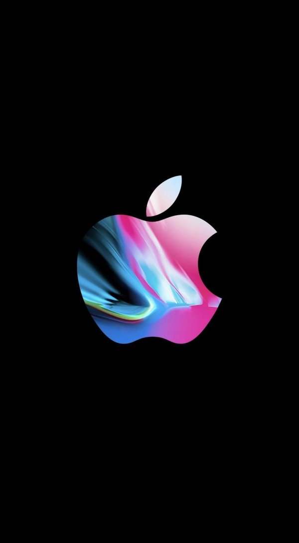 айфоновские темы