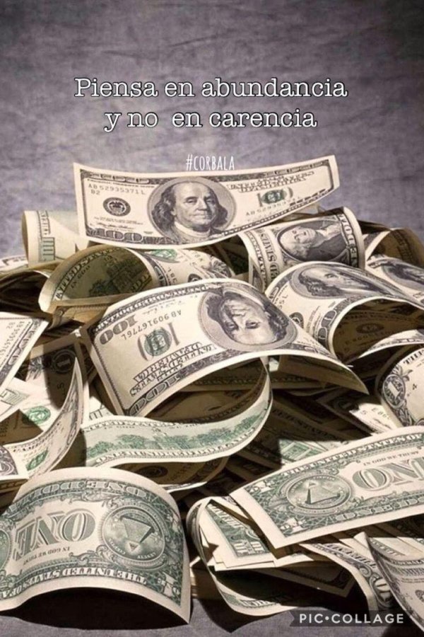 доллар валюта