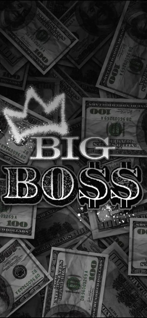 make money на заставку