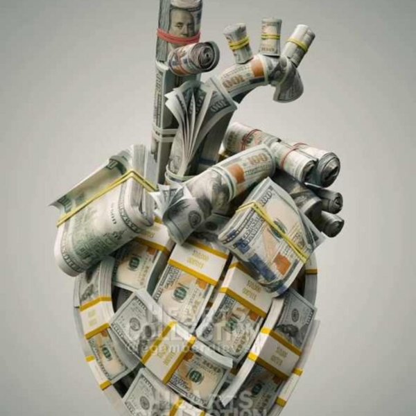 рубли в долларах