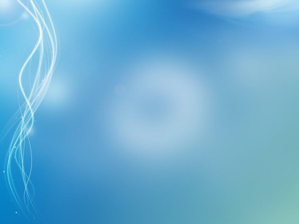 фона для презентации