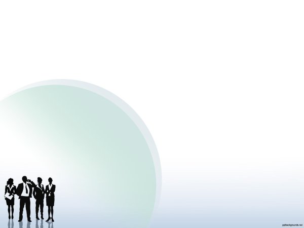 команда силуэт