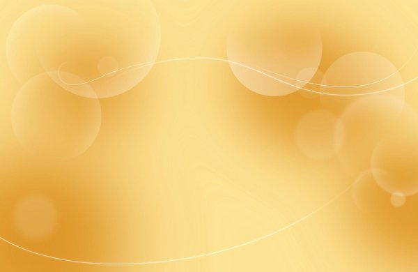 абстрактные фоны