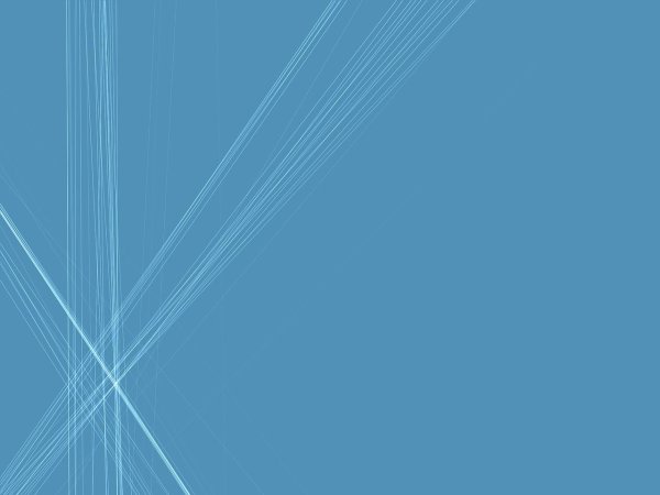 шаблон презентации