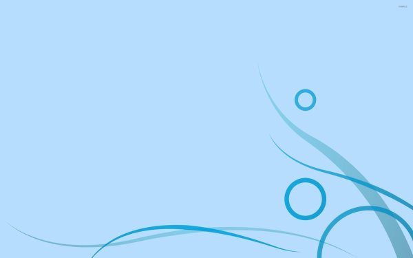 рисунки абстрактные