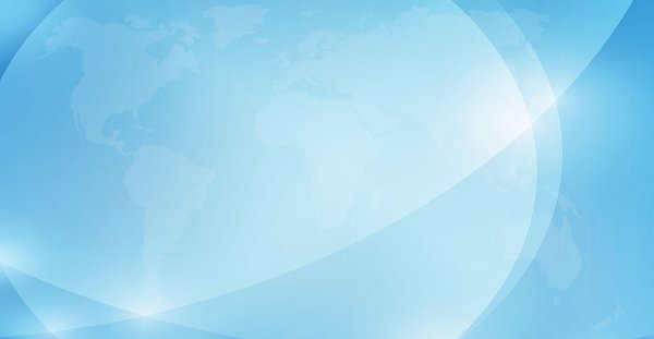 фона для презентации