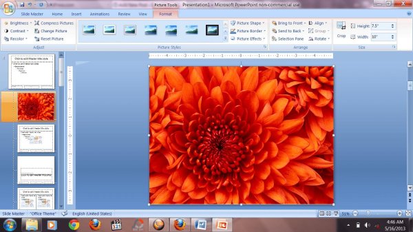 повер поинт
