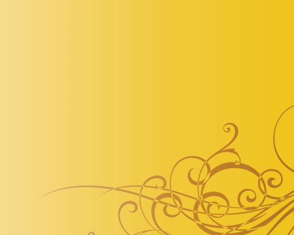 фон для слайдов