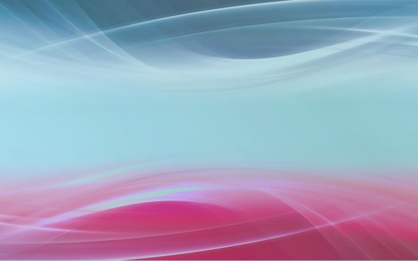 абстрактный розовый