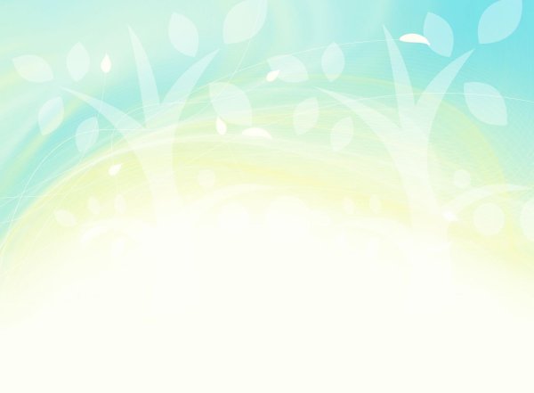 фон нейтральный детский