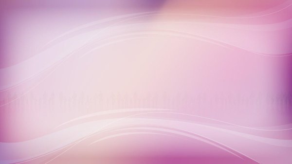 абстрактные фоны