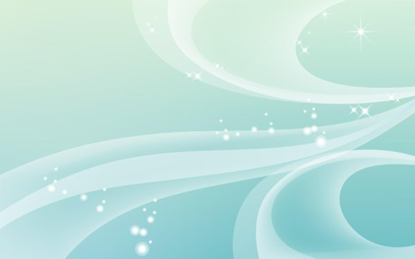 фон светлый