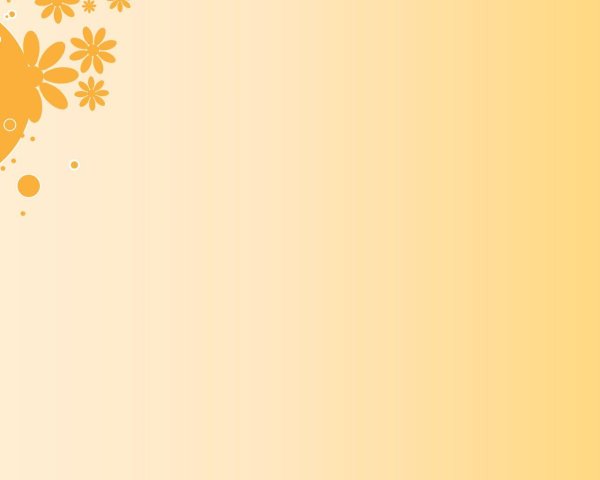 фоновые рисунки для презентации