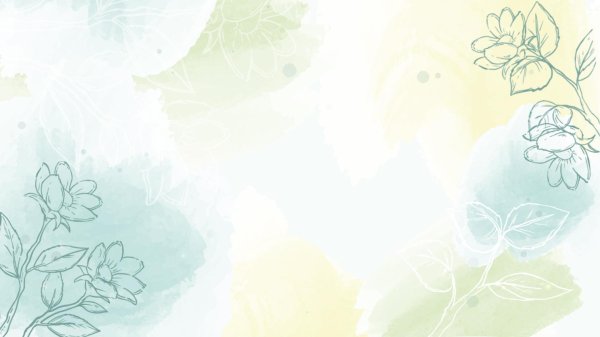 нежные фоны