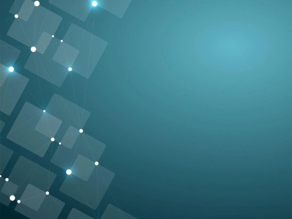 фон современный