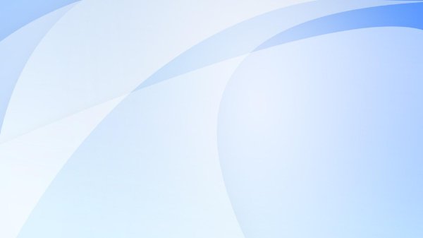 светлые фоны для презентации