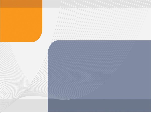 фоны абстрактные