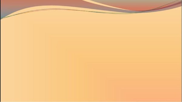 шаблон презентации