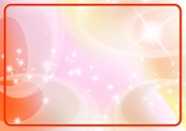 детские фоны для презентации