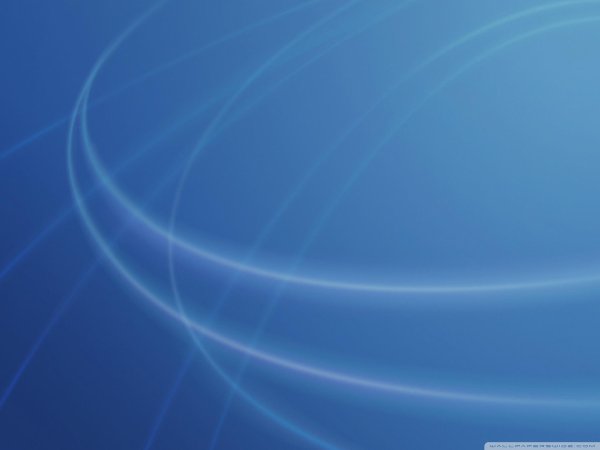 синий фон красивый