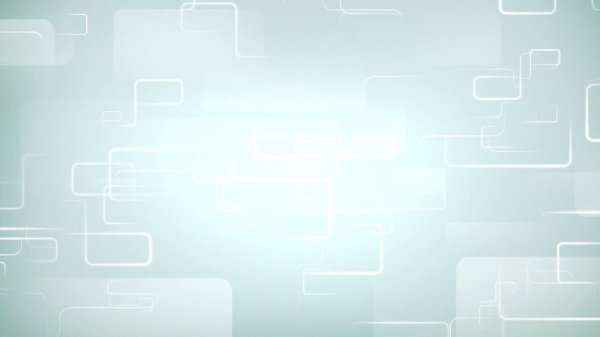 технологичный фон