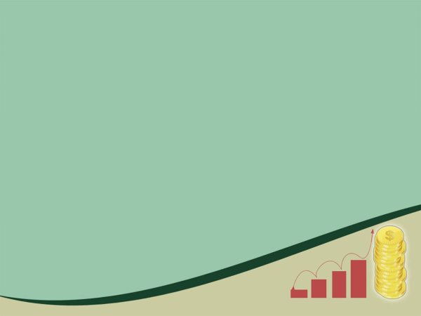 инвестиционные проекты