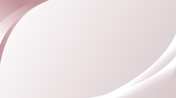 абстрактные фоны