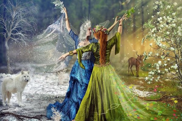 сретение громница славянский праздник