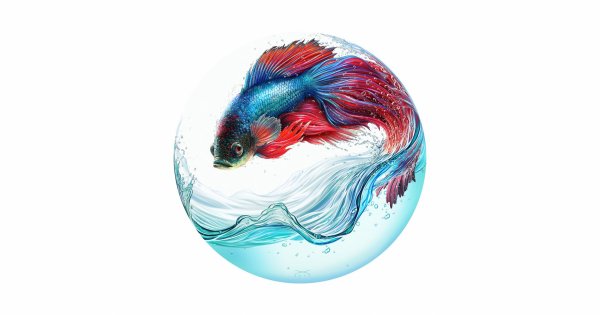 петушки рыба