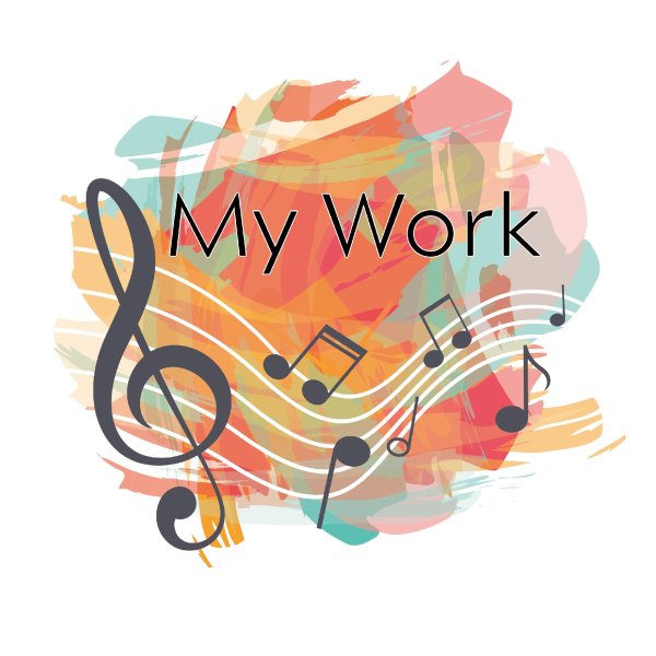 музыкальная композиция