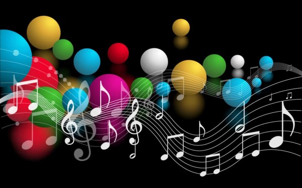 музыкальные конкурсы