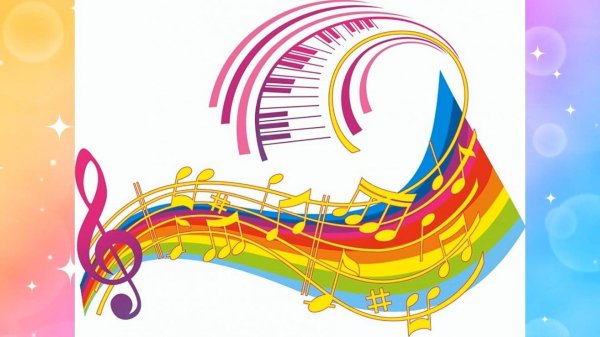 вокальный ансамбль сюрприз