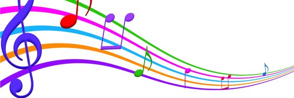 музыкальный калейдоскоп